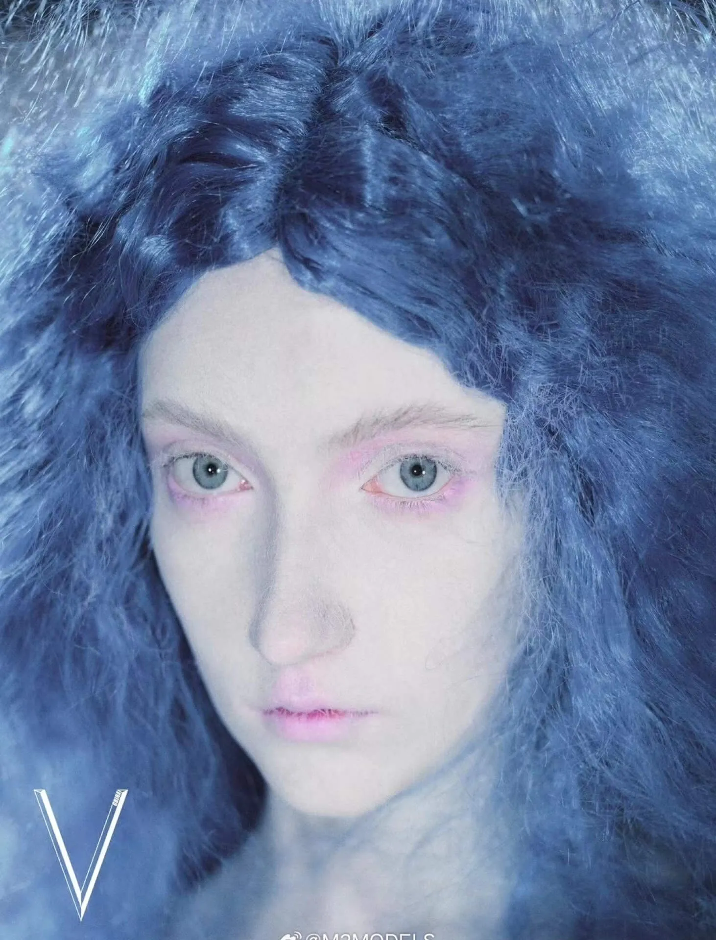 V Magazine